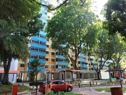 Tiong Bahru Orchid (D3), Shop House #598592061